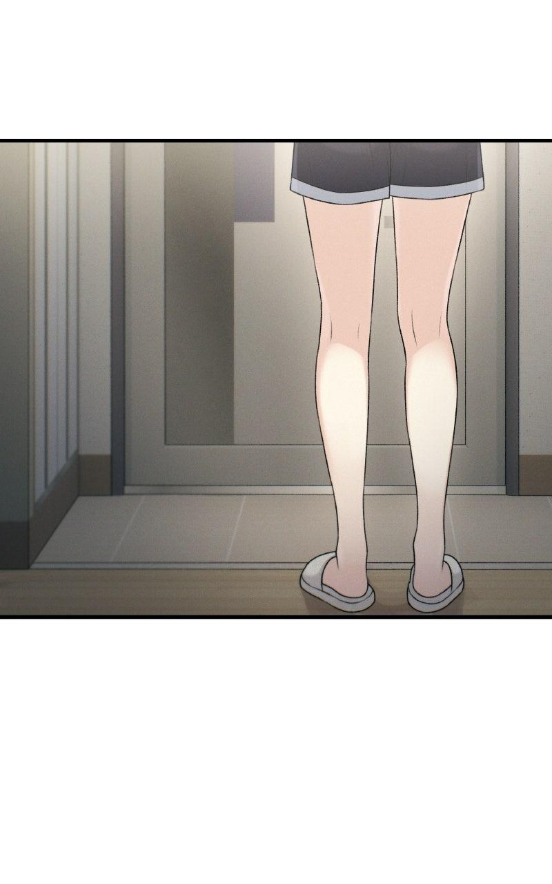 Ctrl+Alt+Resign Episode 35 52