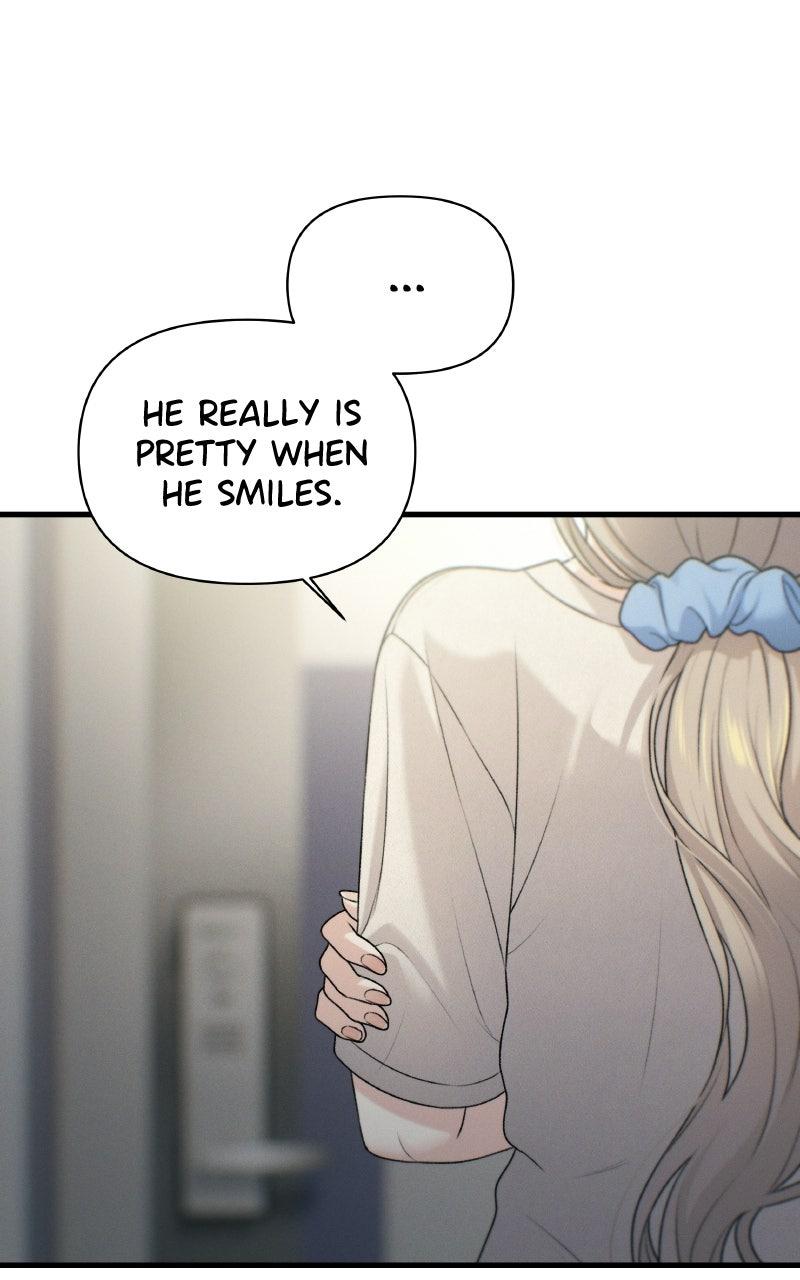 Ctrl+Alt+Resign Episode 35 53