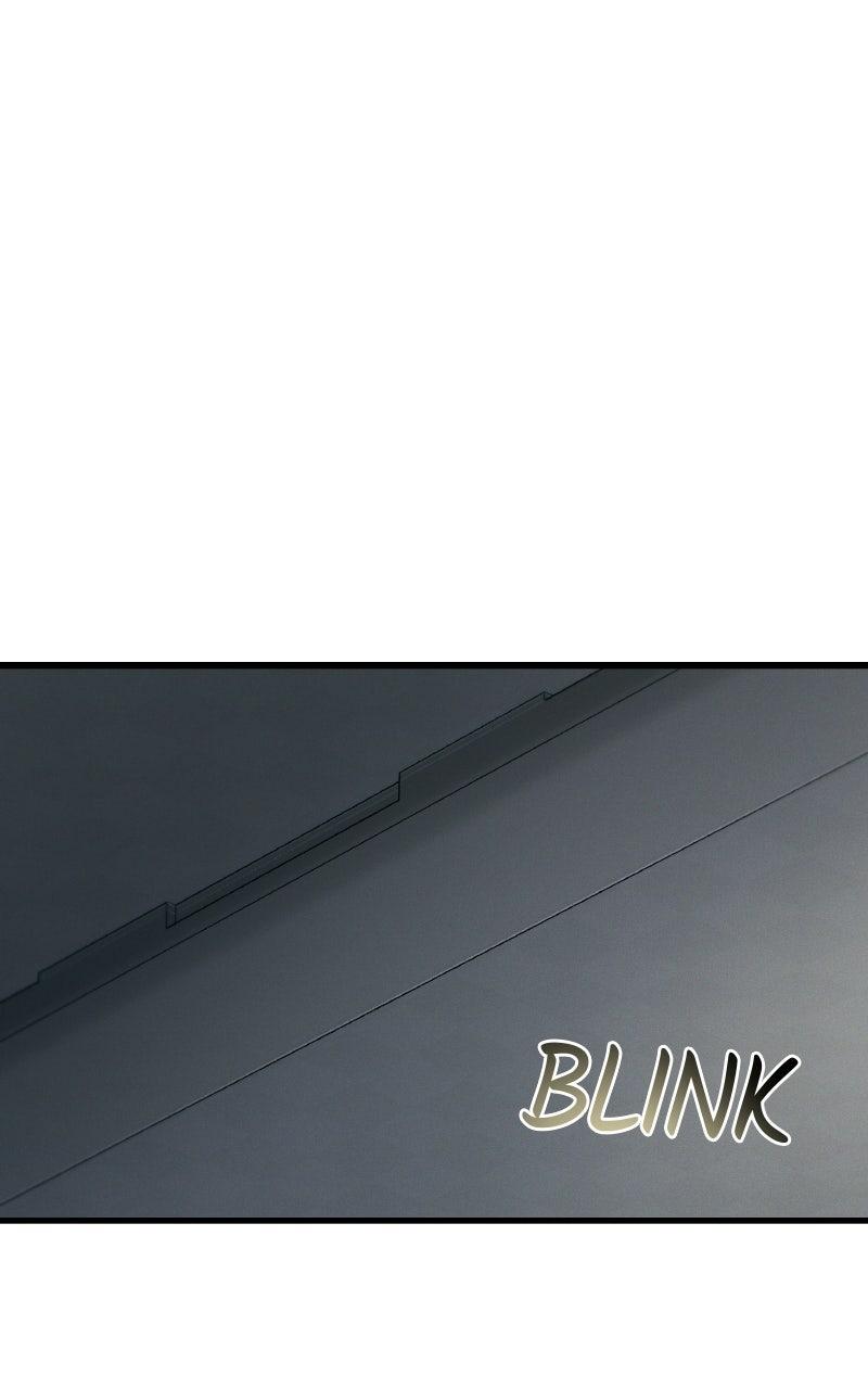 Ctrl+Alt+Resign Episode 35 54