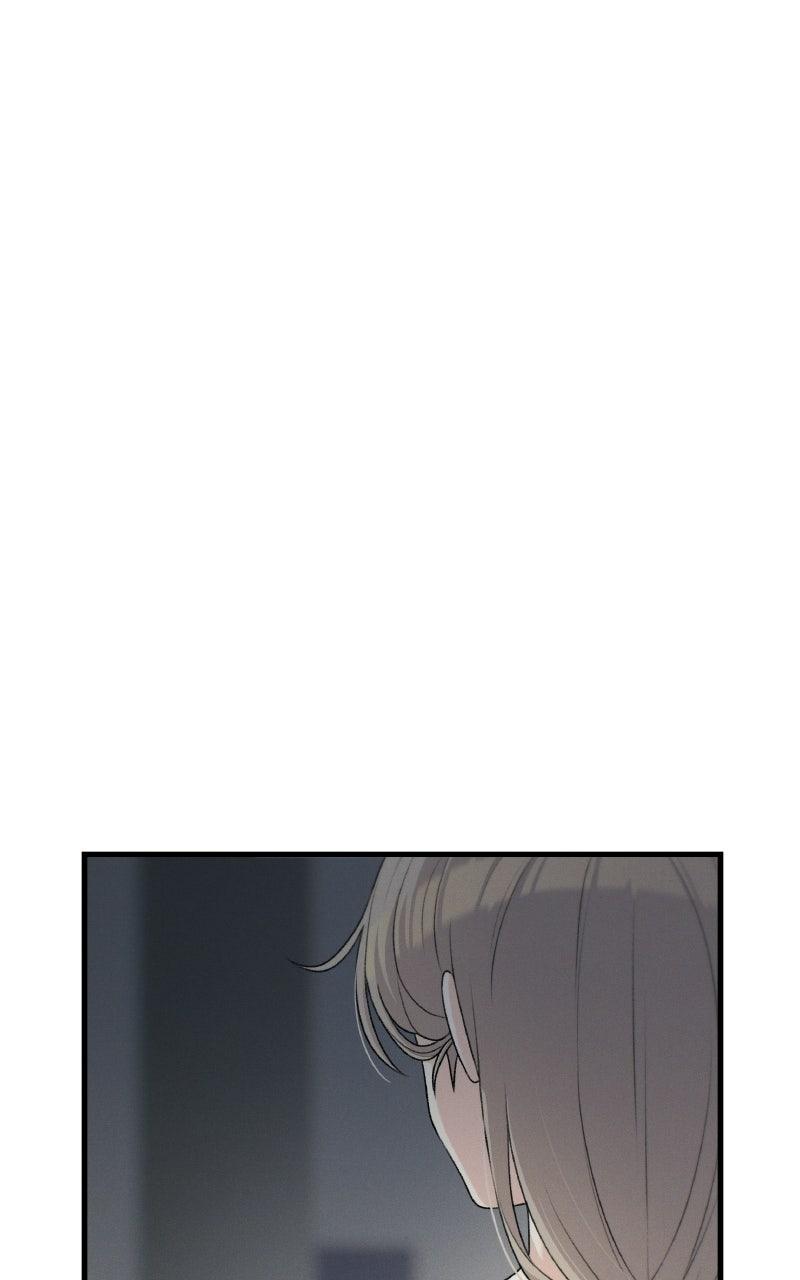 Ctrl+Alt+Resign Episode 35 55