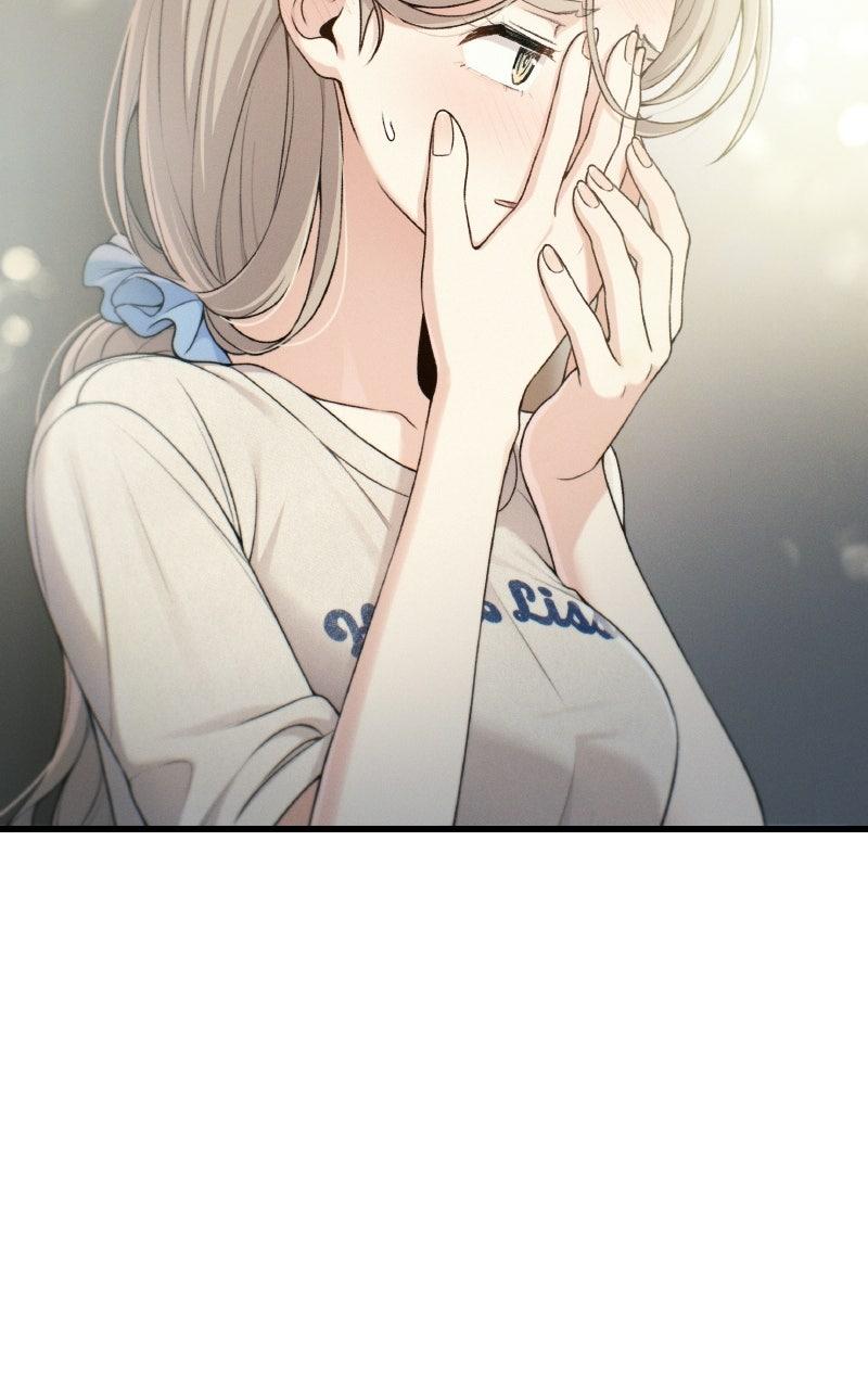 Ctrl+Alt+Resign Episode 35 58