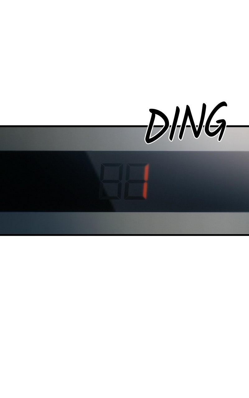 Ctrl+Alt+Resign Episode 35 60