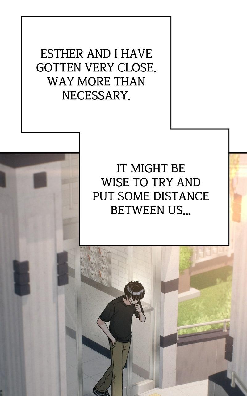 Ctrl+Alt+Resign Episode 35 61