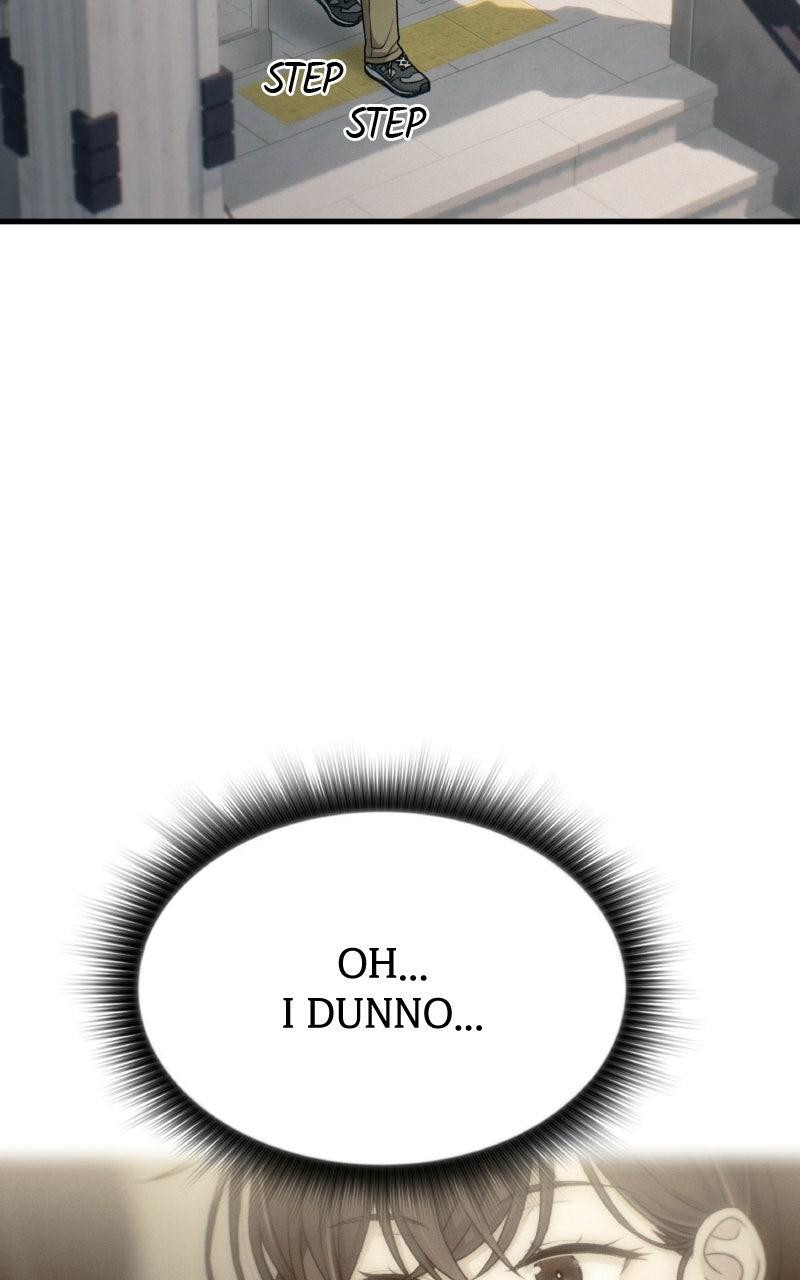 Ctrl+Alt+Resign Episode 35 62