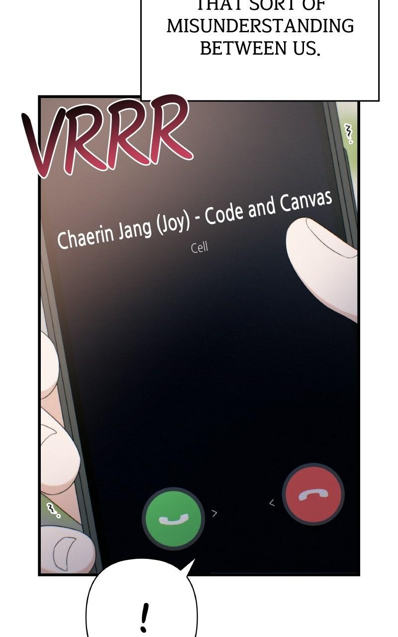 Ctrl+Alt+Resign Episode 35 64
