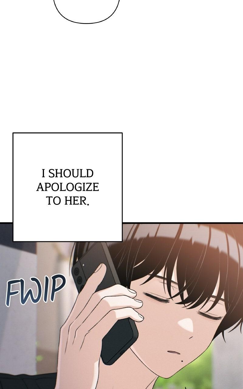 Ctrl+Alt+Resign Episode 35 65