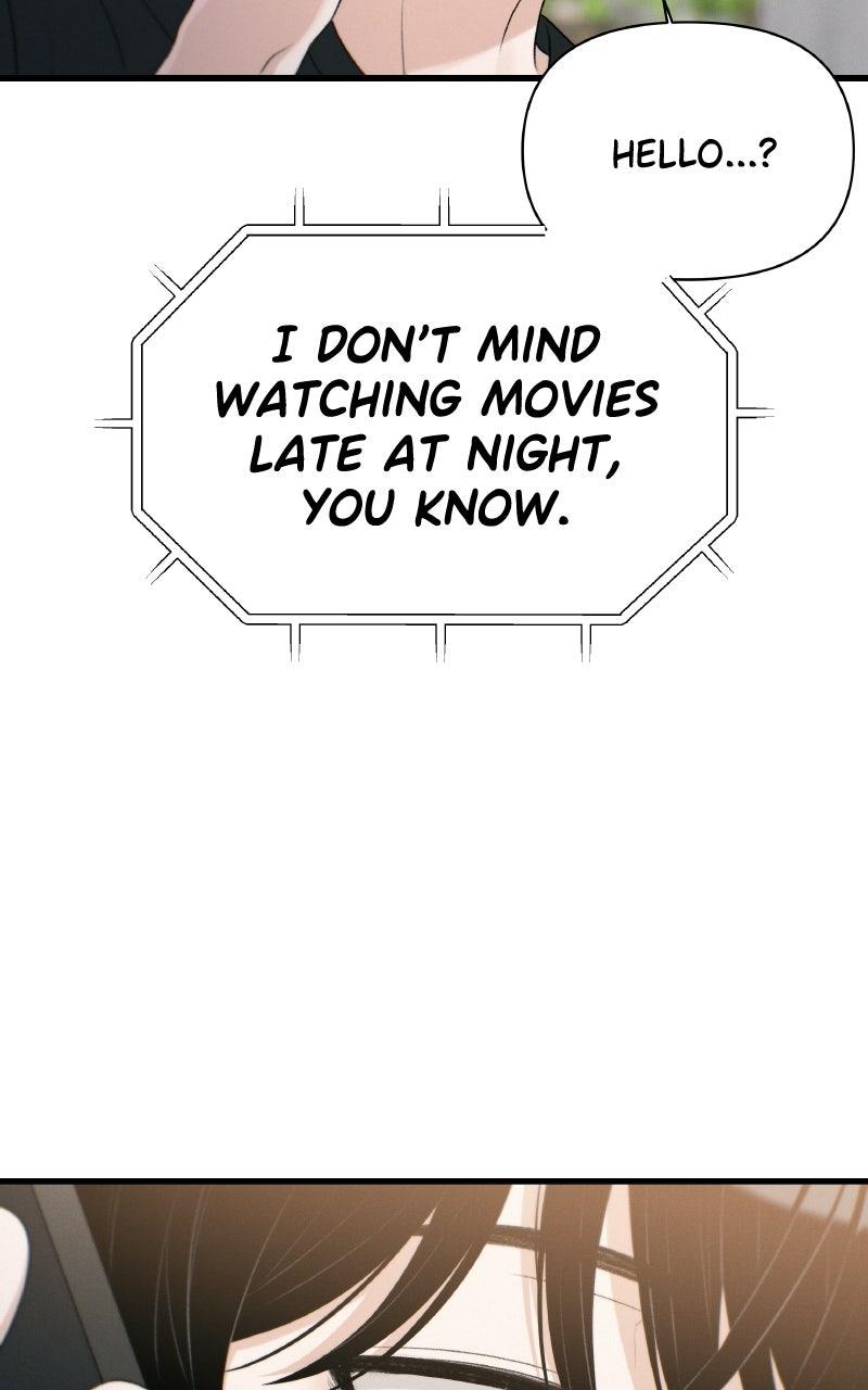 Ctrl+Alt+Resign Episode 35 66