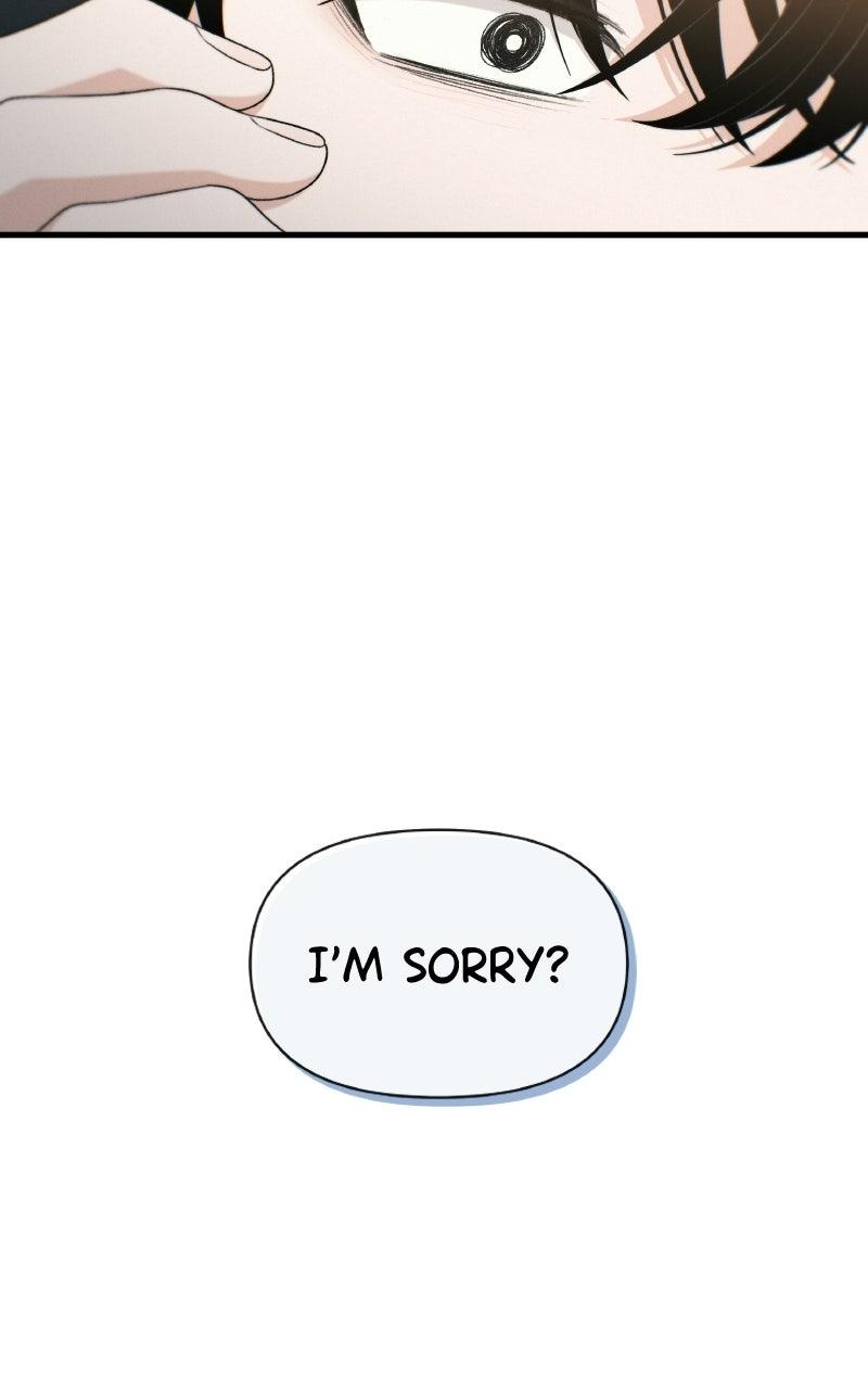 Ctrl+Alt+Resign Episode 35 67