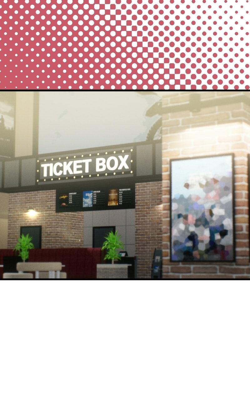 Ctrl+Alt+Resign Episode 35 69