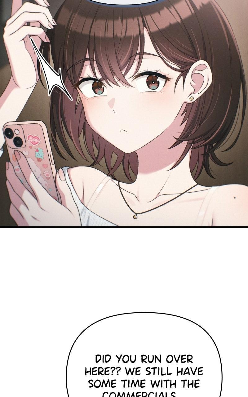 Ctrl+Alt+Resign Episode 35 72