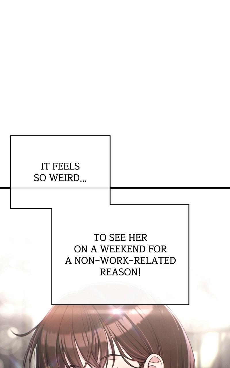 Ctrl+Alt+Resign Episode 35 74