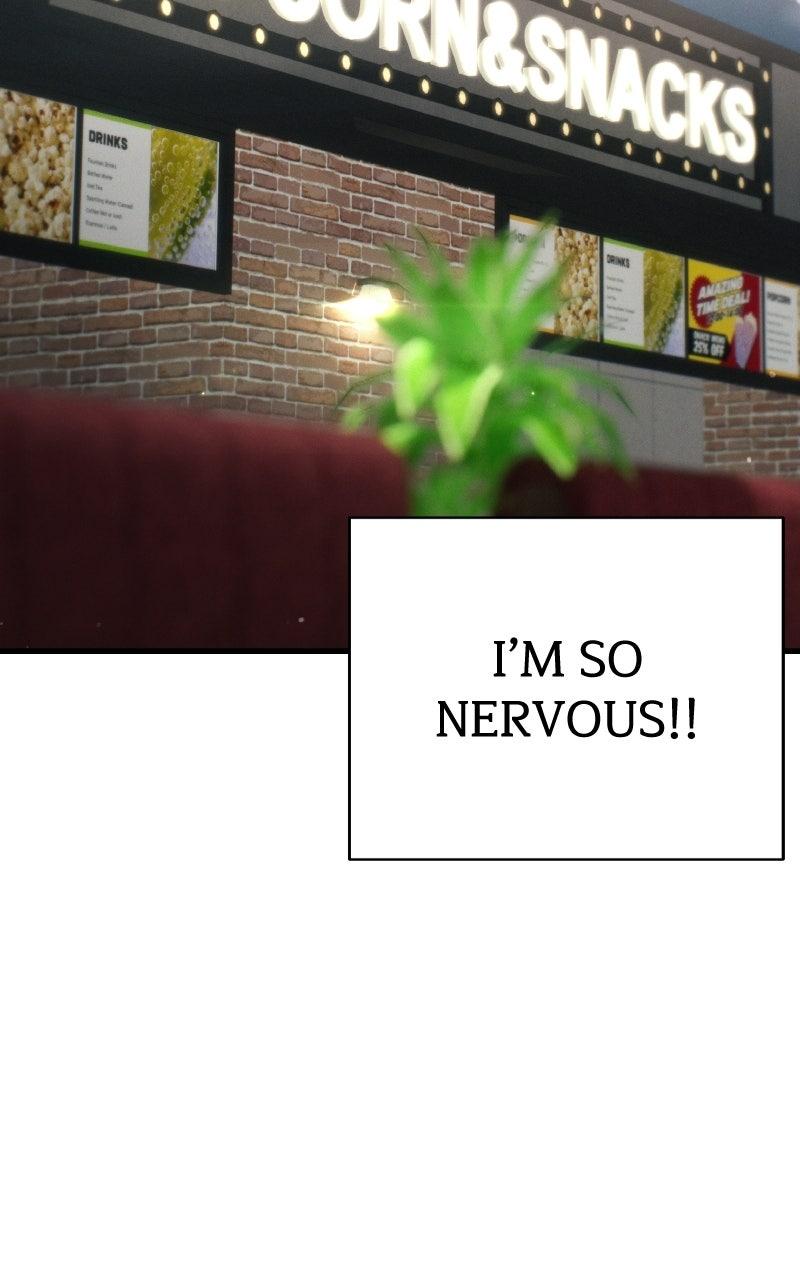 Ctrl+Alt+Resign Episode 35 77