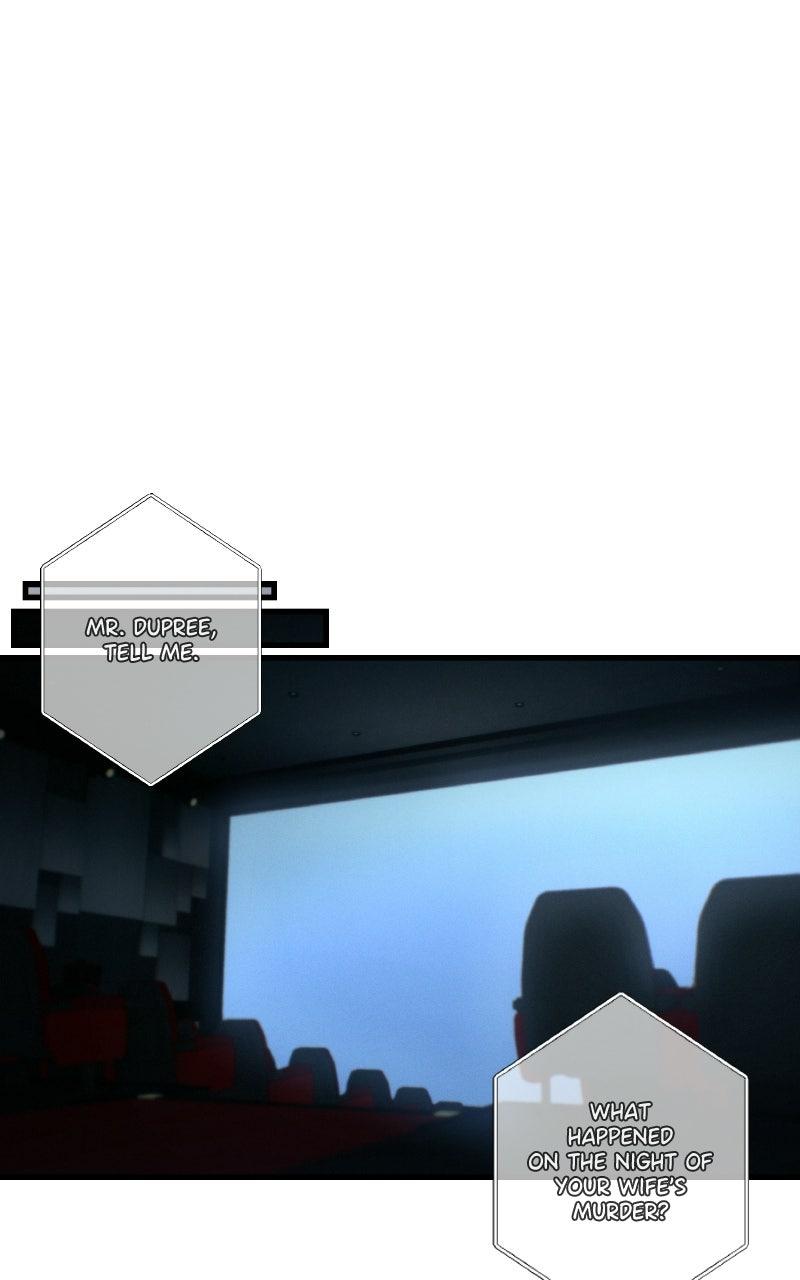 Ctrl+Alt+Resign Episode 35 78