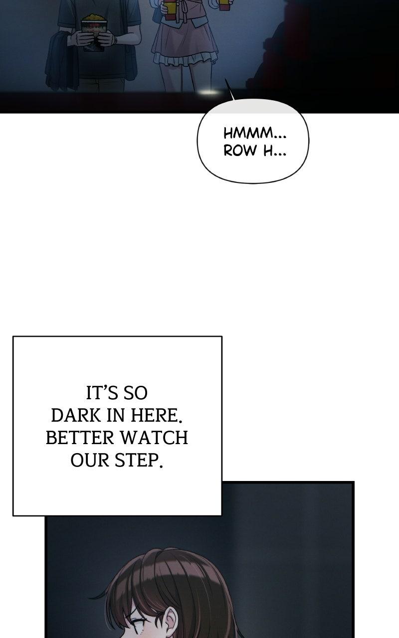 Ctrl+Alt+Resign Episode 35 80
