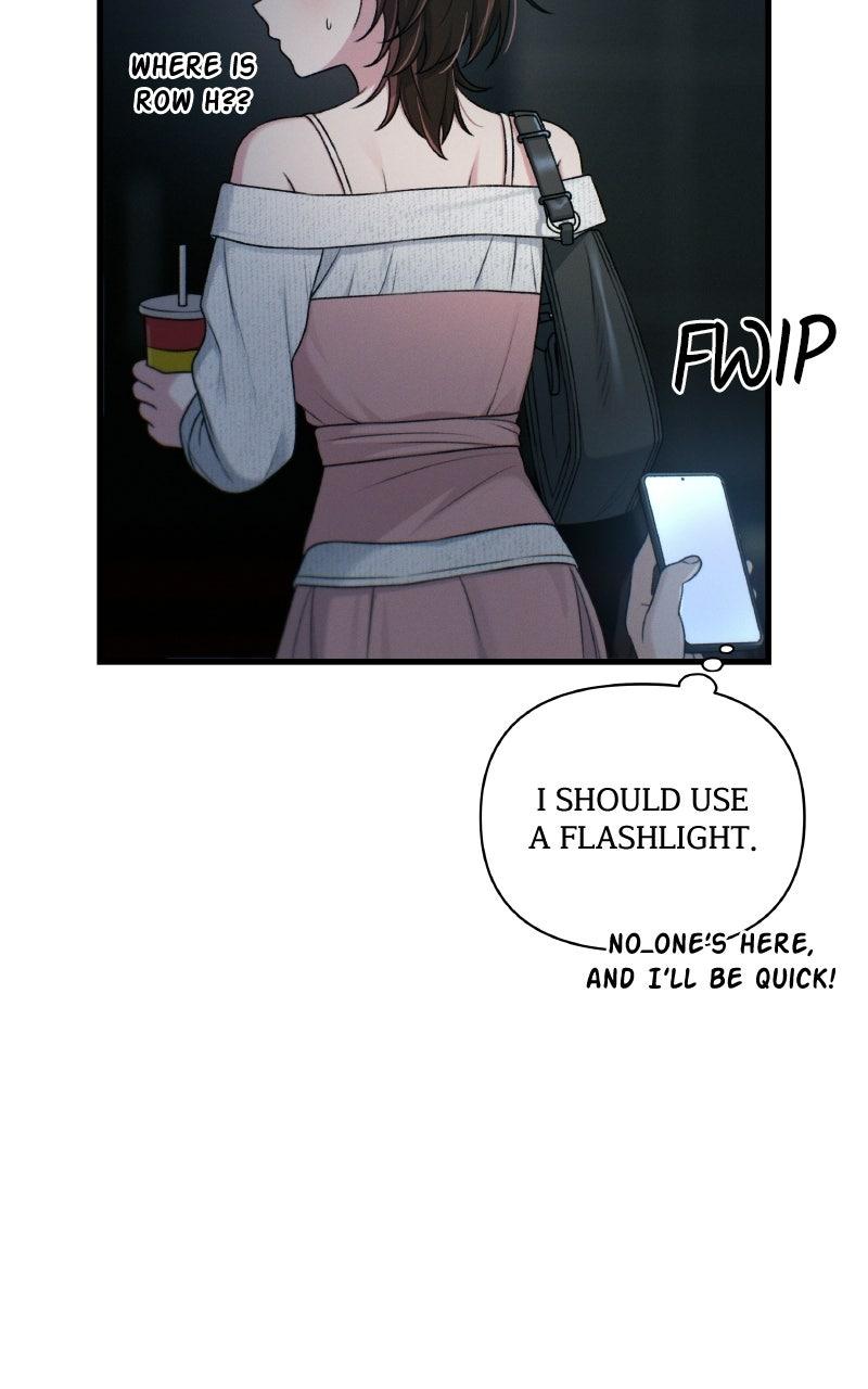 Ctrl+Alt+Resign Episode 35 81