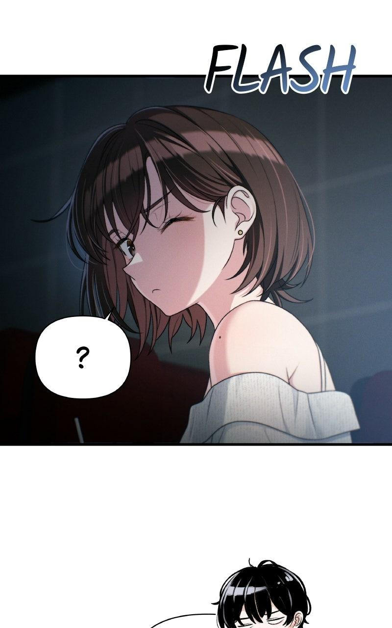 Ctrl+Alt+Resign Episode 35 82