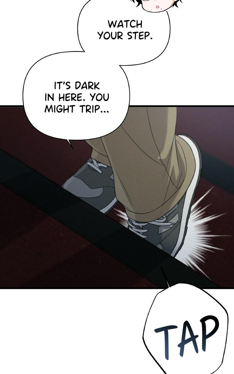 Ctrl+Alt+Resign Episode 35 83