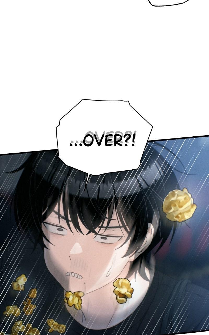 Ctrl+Alt+Resign Episode 35 84