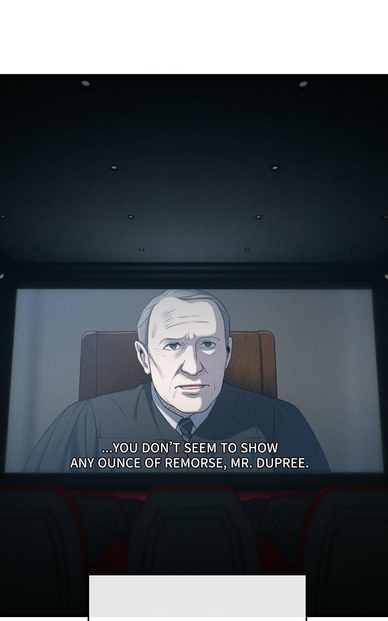 Ctrl+Alt+Resign Episode 35 90