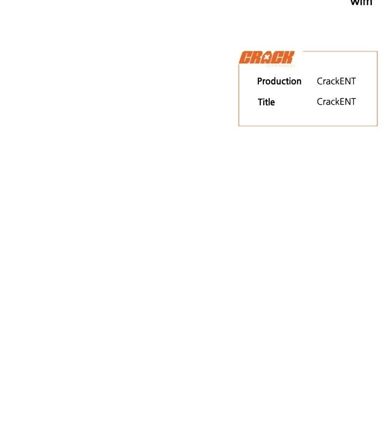 Ctrl+Alt+Resign Episode 35 92