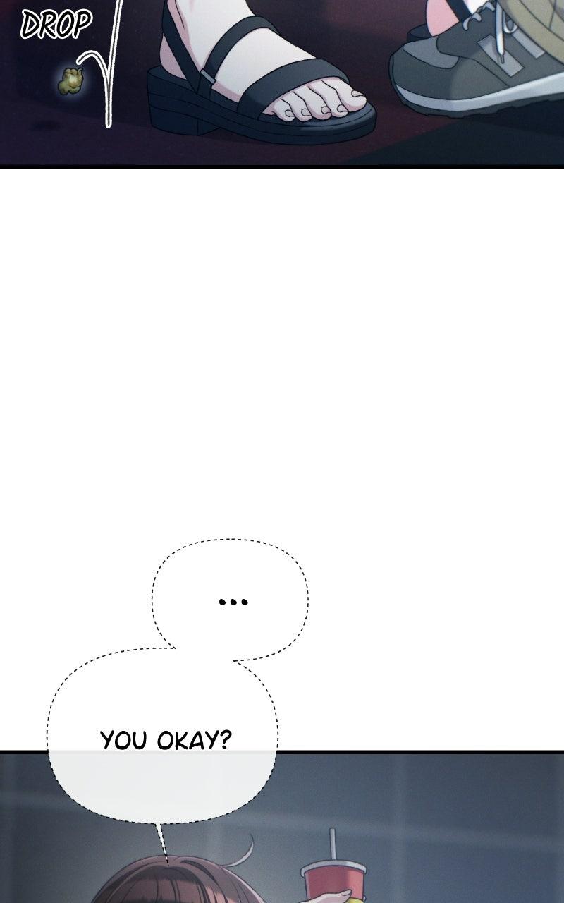 Ctrl+Alt+Resign Episode 36 3