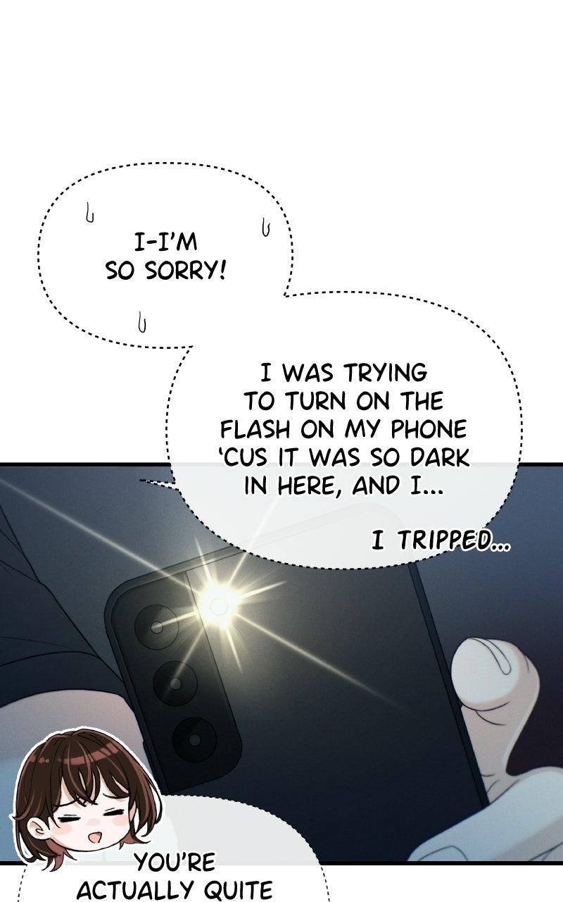 Ctrl+Alt+Resign Episode 36 5