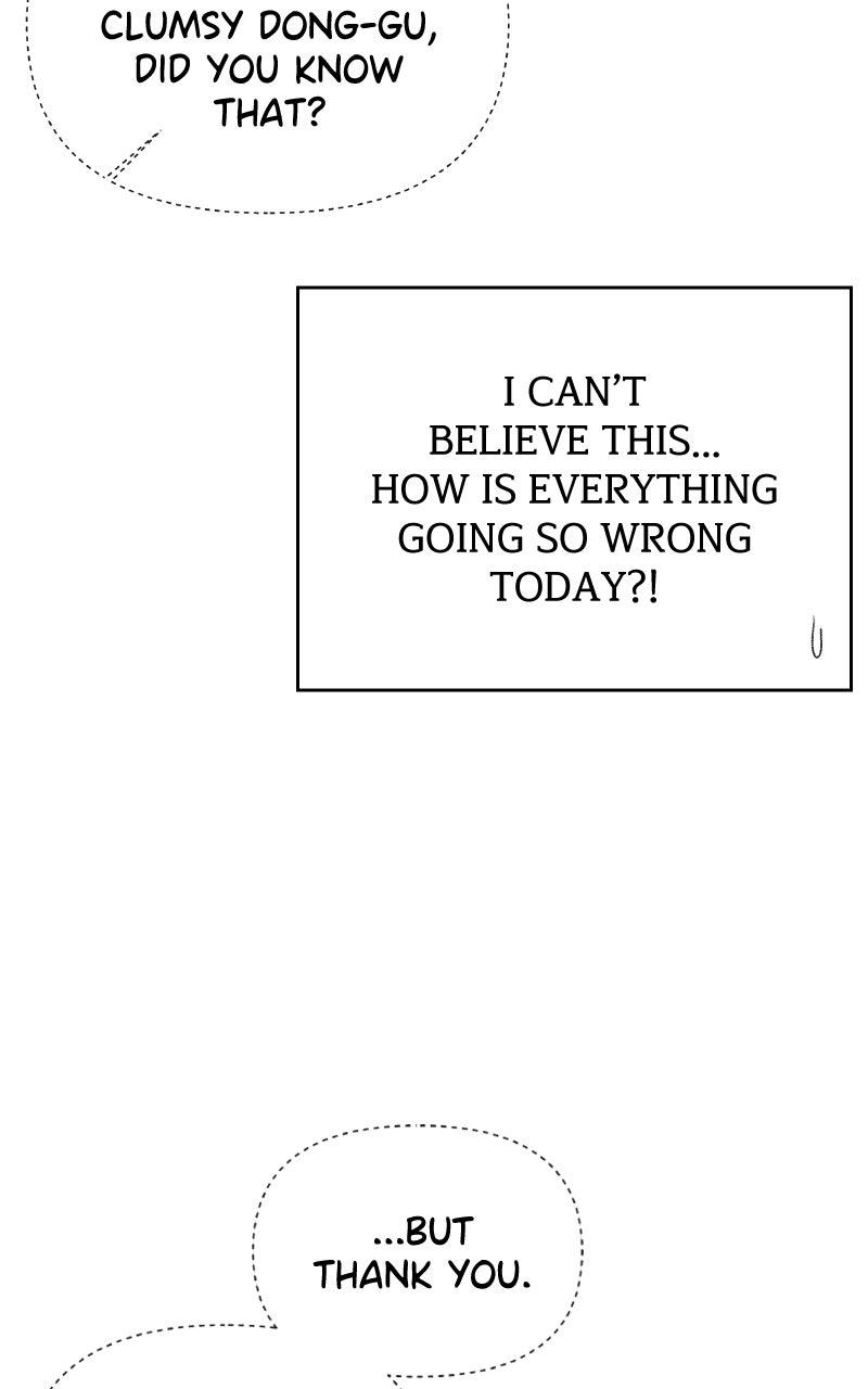 Ctrl+Alt+Resign Episode 36 6