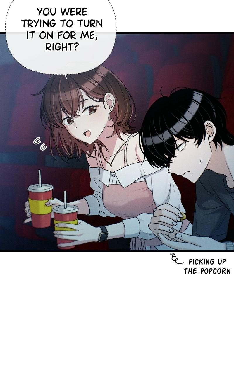 Ctrl+Alt+Resign Episode 36 7