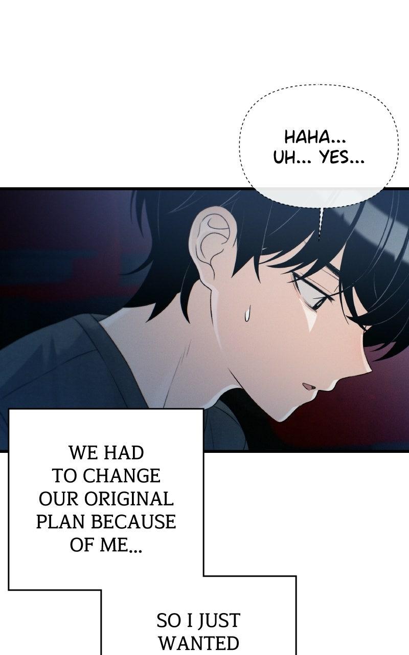 Ctrl+Alt+Resign Episode 36 8