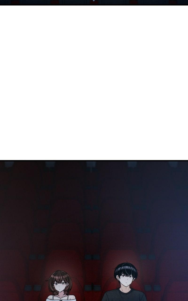 Ctrl+Alt+Resign Episode 36 11