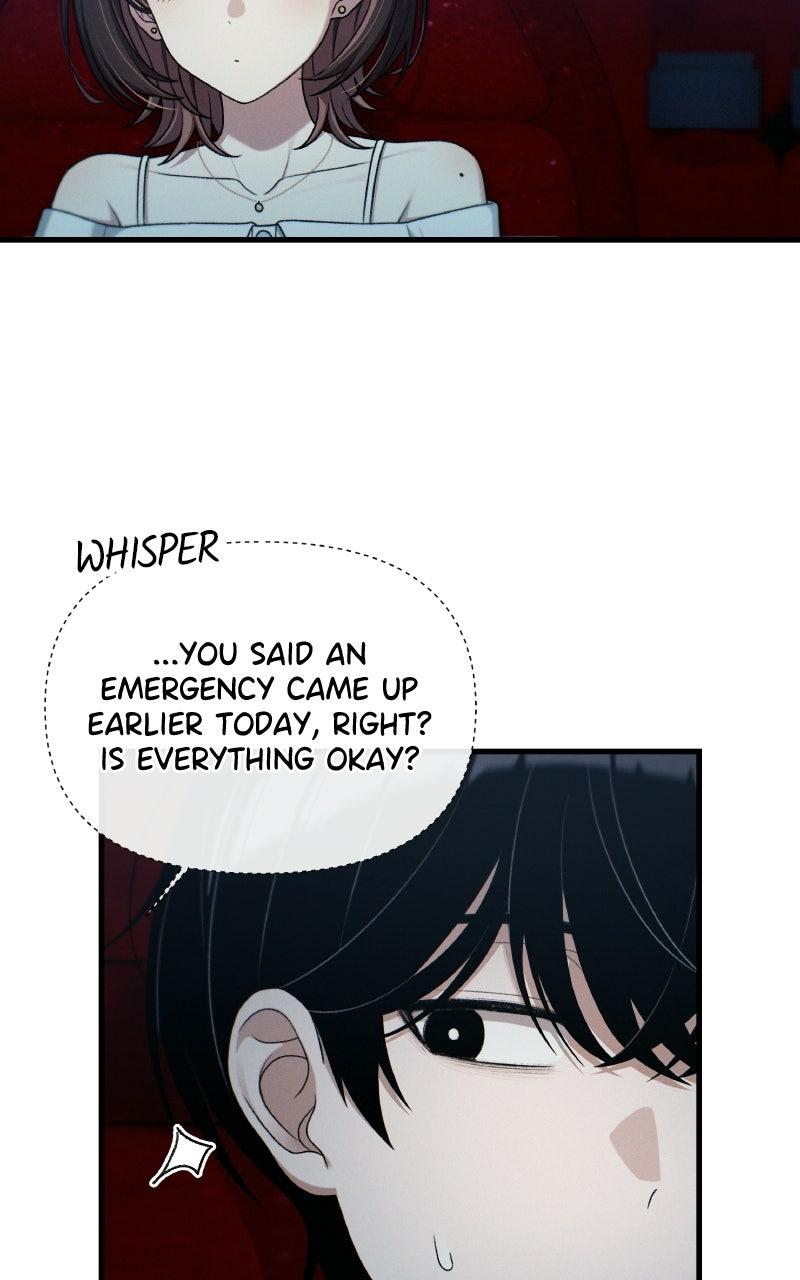 Ctrl+Alt+Resign Episode 36 14