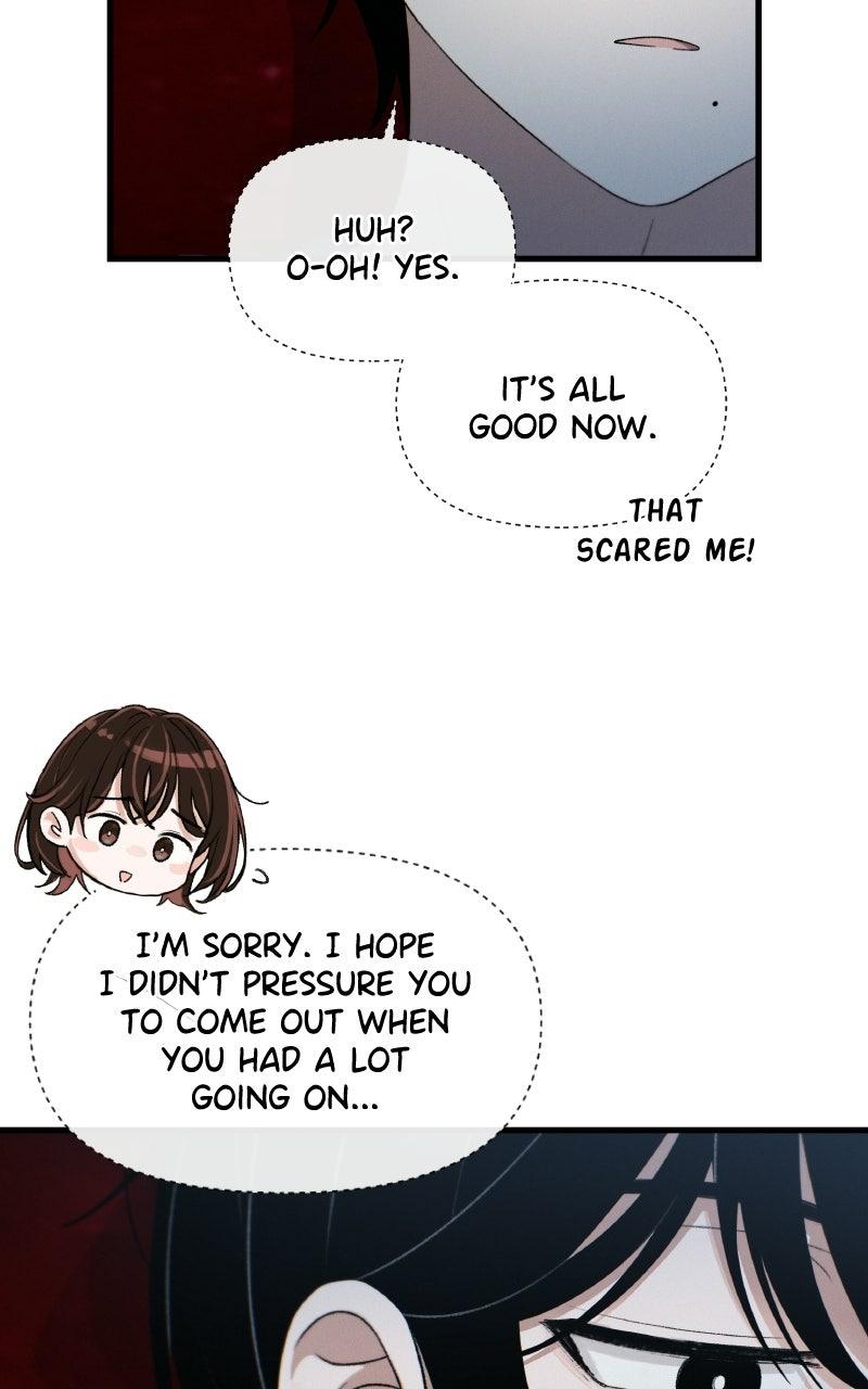 Ctrl+Alt+Resign Episode 36 15