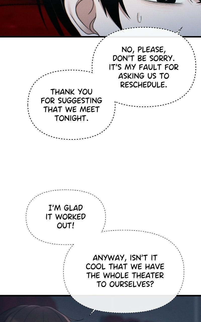 Ctrl+Alt+Resign Episode 36 16