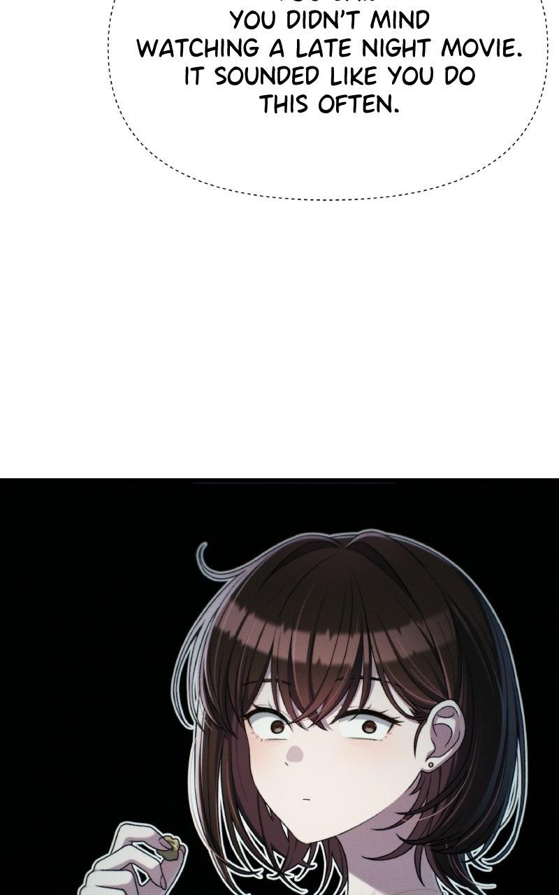 Ctrl+Alt+Resign Episode 36 20