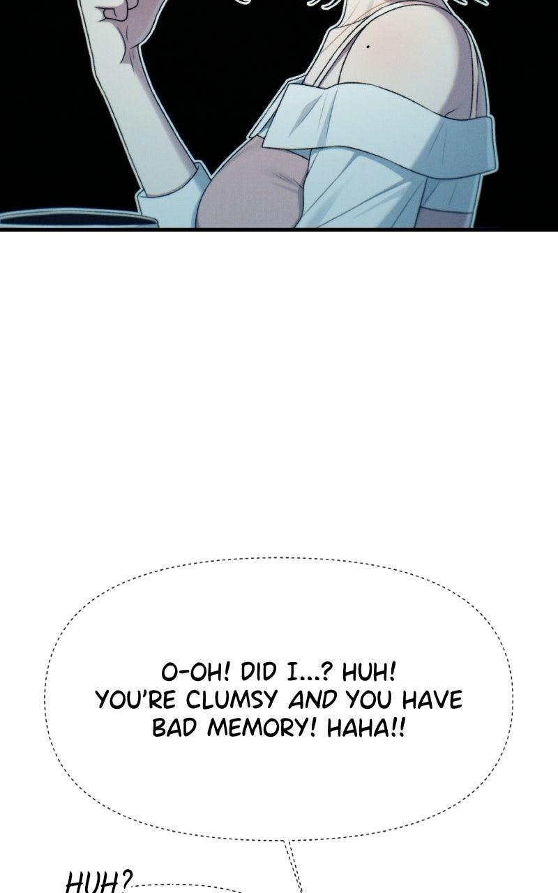 Ctrl+Alt+Resign Episode 36 21