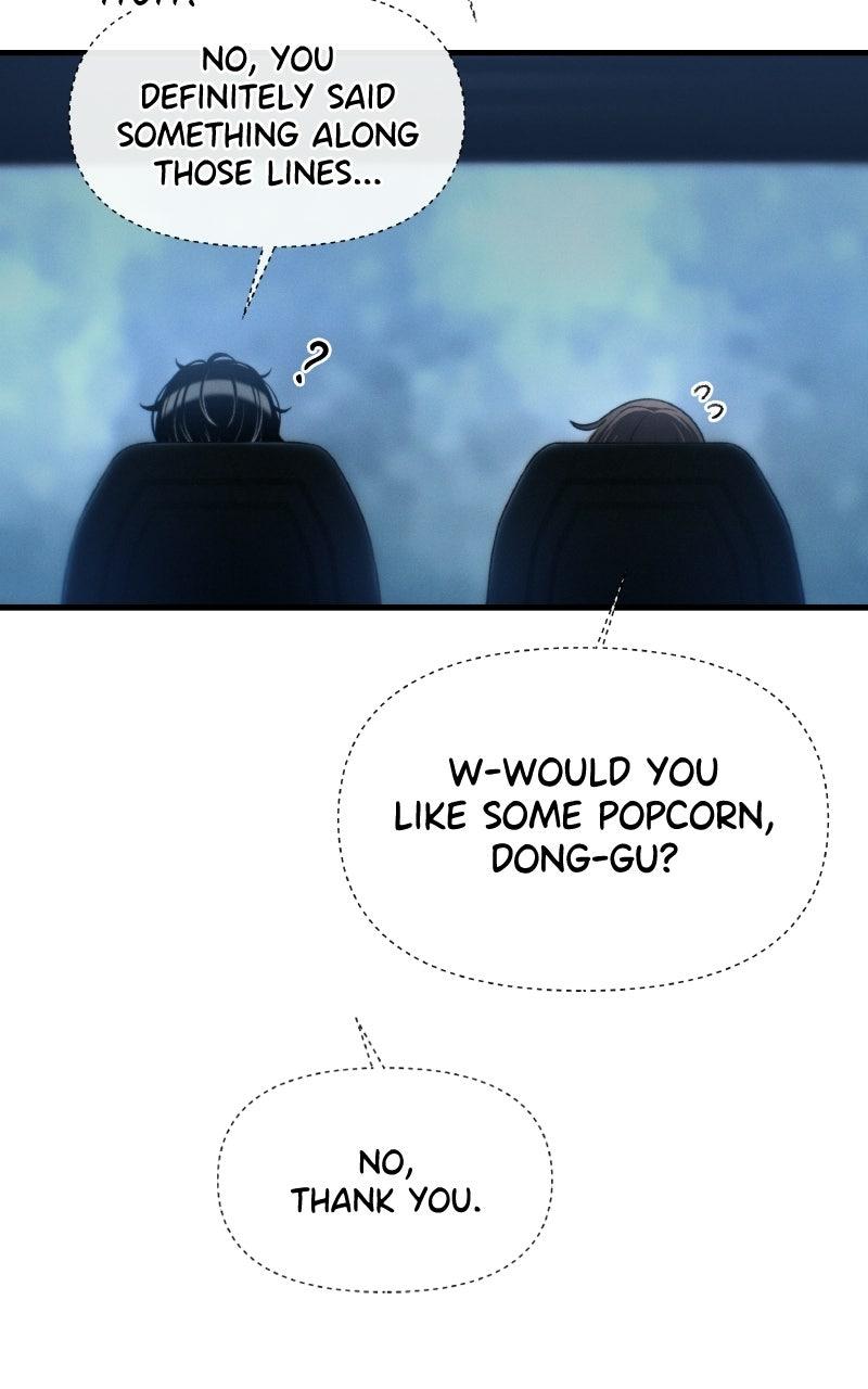 Ctrl+Alt+Resign Episode 36 22