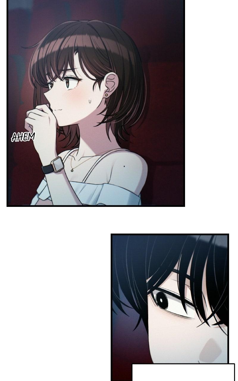 Ctrl+Alt+Resign Episode 36 26