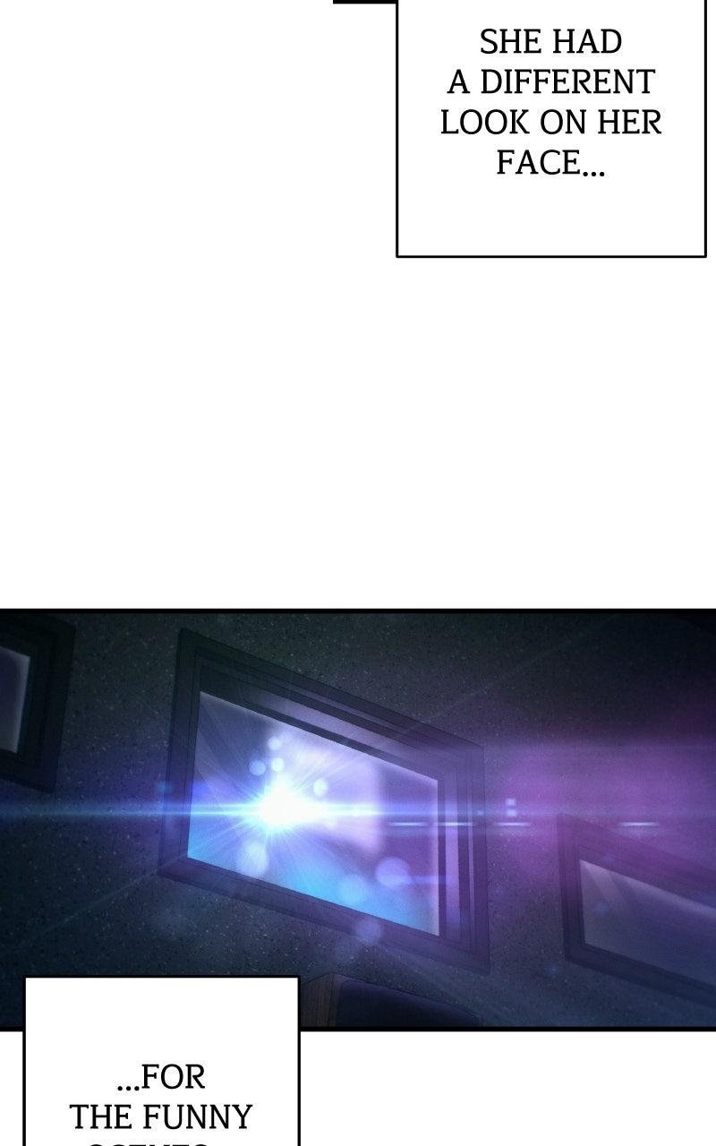 Ctrl+Alt+Resign Episode 36 27