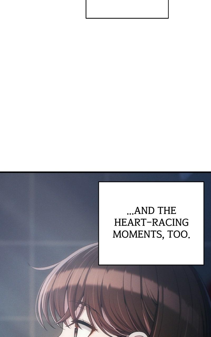 Ctrl+Alt+Resign Episode 36 29