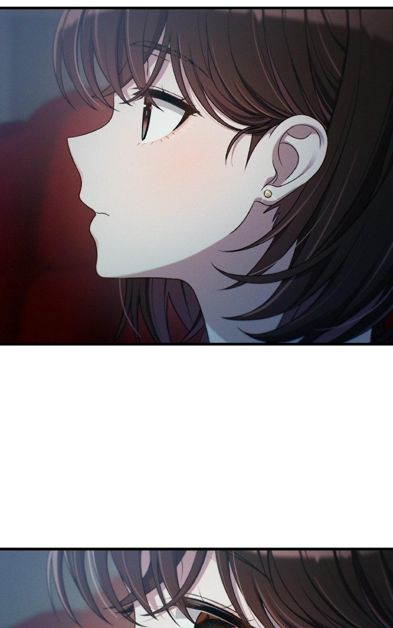 Ctrl+Alt+Resign Episode 36 32