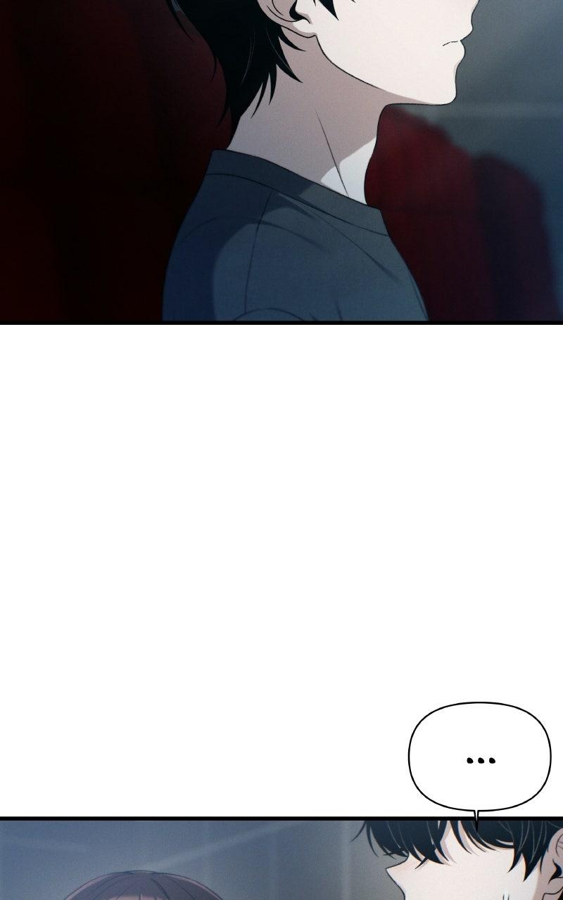 Ctrl+Alt+Resign Episode 36 34