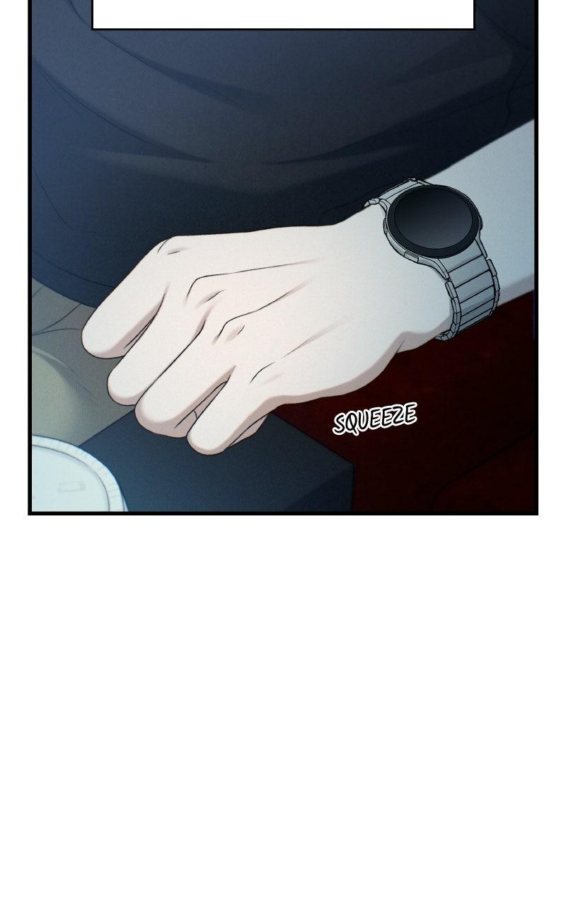 Ctrl+Alt+Resign Episode 36 36