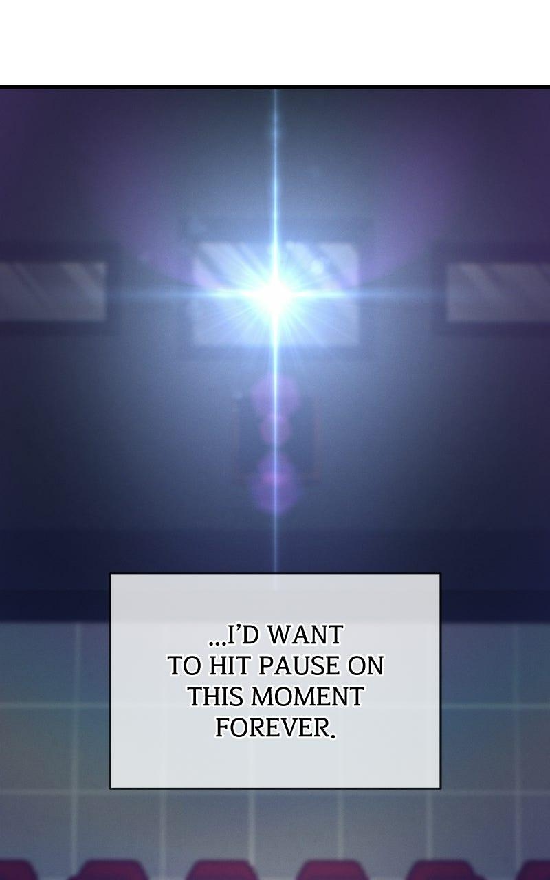 Ctrl+Alt+Resign Episode 36 37