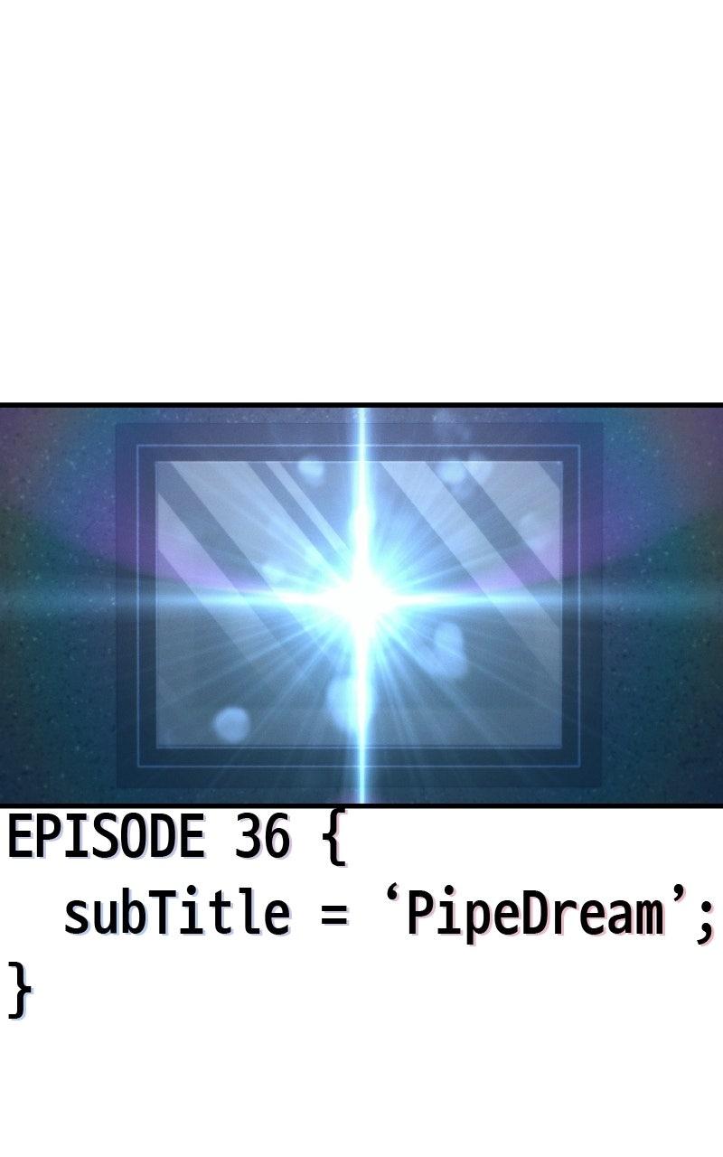 Ctrl+Alt+Resign Episode 36 39