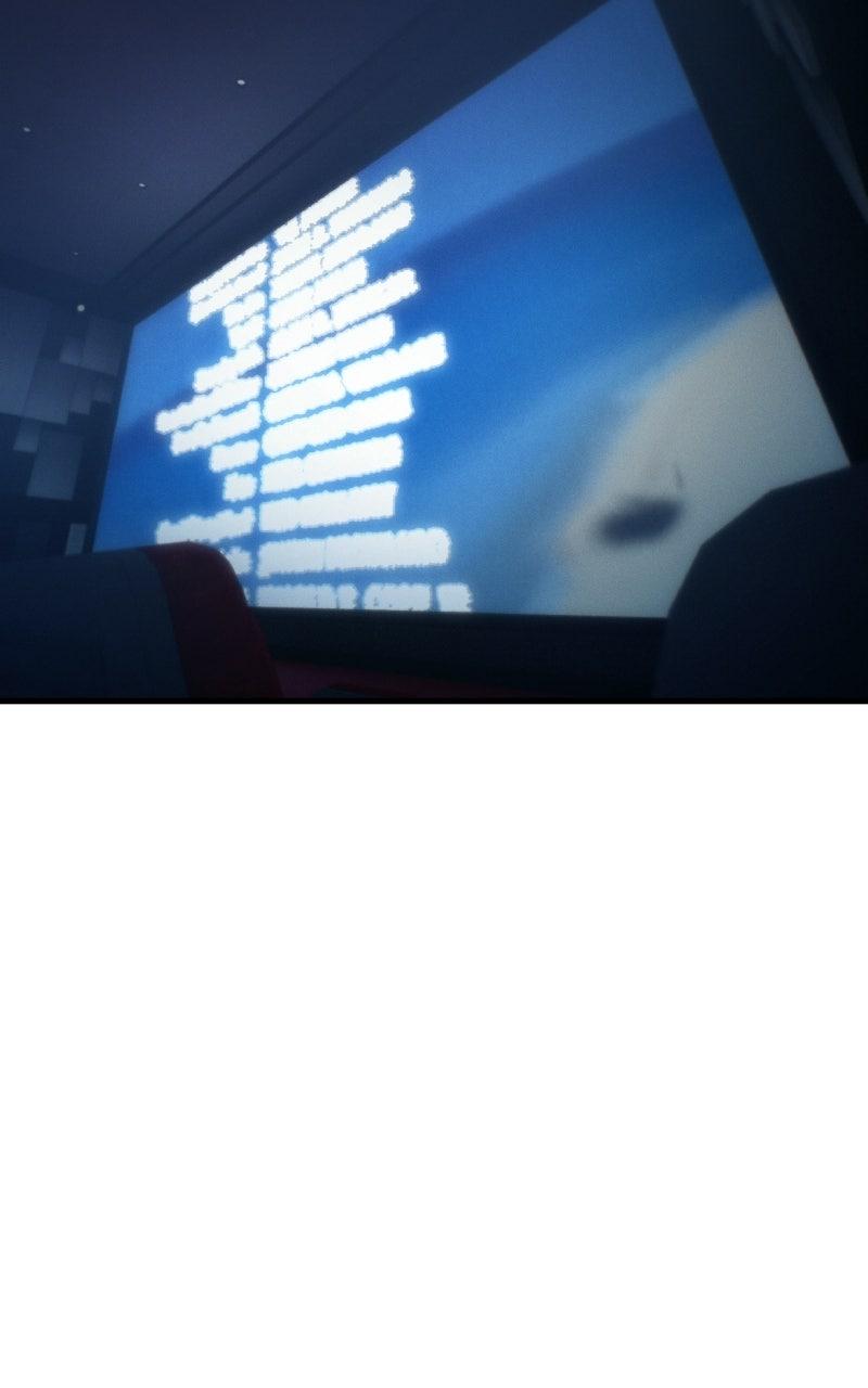 Ctrl+Alt+Resign Episode 36 41