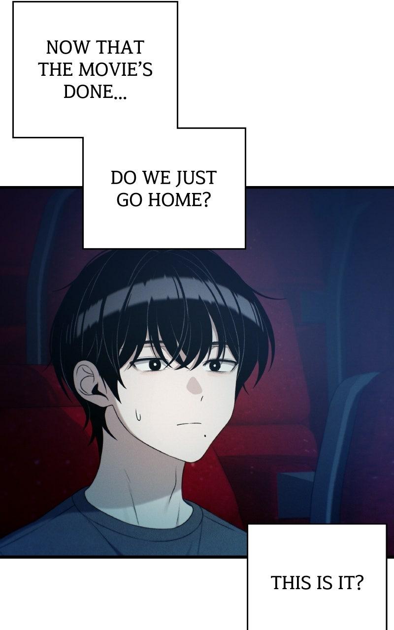 Ctrl+Alt+Resign Episode 36 42