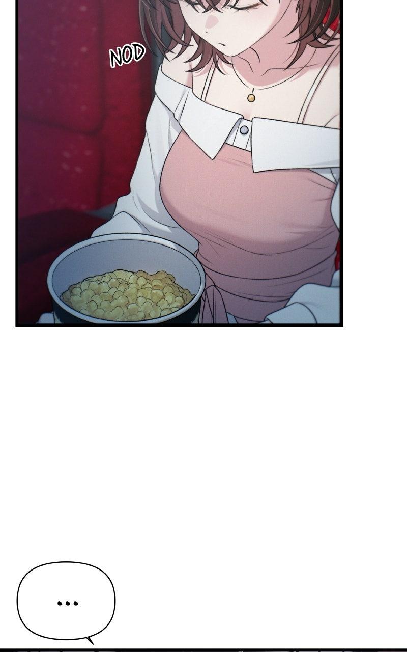 Ctrl+Alt+Resign Episode 36 44