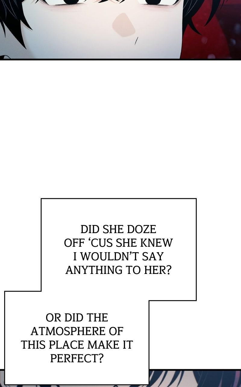 Ctrl+Alt+Resign Episode 36 46