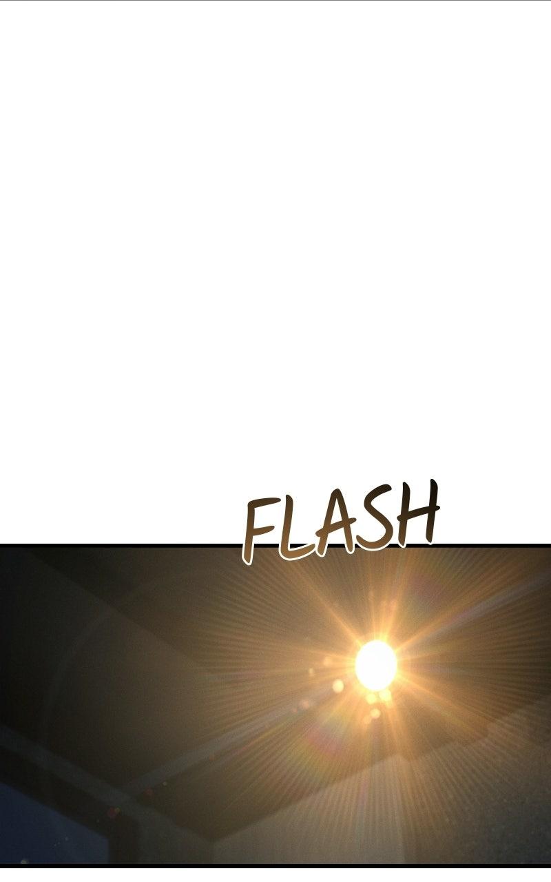 Ctrl+Alt+Resign Episode 36 49