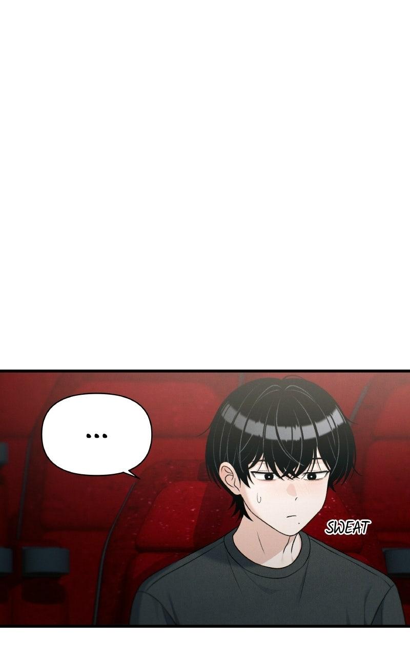 Ctrl+Alt+Resign Episode 36 50